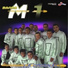 Banda M1