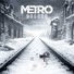 Metro Exodus, FFM