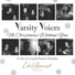 Varsity Voices