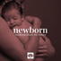 Newborn Babies Natural White Noise & Meditation Music Guru
