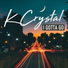 K Crystal
