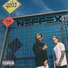 NEFFEX