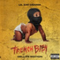 Lil Zay Osama feat. Sada Baby, Sheff G