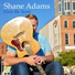 Shane Adams