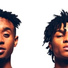 Rae Sremmurd feat. Nicki Minaj & Young Thug (Best-Muzon.ru)