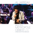 Al Jarreau, Metropole Orkest, Vince Mendoza