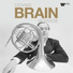 Dennis Brain feat. London Baroque Ensemble