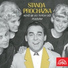 Standa Procházka feat. Miroslav Šuba