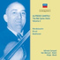 Alfredo Campoli, London Philharmonic Orchestra, Sir Adrian Boult