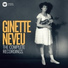 Ginette Neveu feat. Bruno Seidler-Winkler