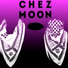 Chez Moon