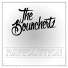 The Bounchertz