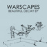 Warscapes
