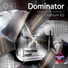 Dominator