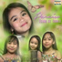 Esang De Torres feat. Liyah, Niña, Liliane Saturno