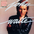 John Waite