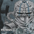 Pythius feat. Kryptomedic