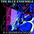 The Blue Ensemble