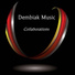 Dembiak Music