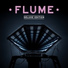 Flume feat. Alexander Spit & Boldy James & Aaron Cohen