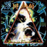Def Leppard – Rocket Label: Bludgeon Riffola – LEP 6, Phonogram – 872 430-7 Format: Vinyl, 7", 45 RPM, Single, Paper Labels Country: UK & Europe Released: 30 Jan 1989 Genre: Rock Style: Hard Rock, Arena Rock