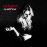 Gin Wigmore