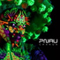 PNAU feat. Kira Divine