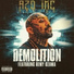 AZD IMC Nation feat. Remy Ozama