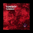Tuneboy -