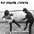 The Fallen Leaves