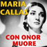 Maria Callas