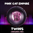 Pink Cat Empire
