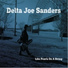 Delta Joe Sanders