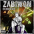 ZABIWON feat. XO