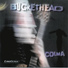 Buckethead