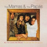 The Mamas & The Papas