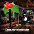 Ultimate Christmas Songs, Christmas Music Orchestra