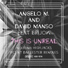 David Manso, Angelo M. feat. Brijow