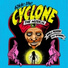 Emily Rohm, Ride the Cyclone World Premiere Cast Recording Ensemble