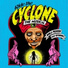 Chaz Duffy, Ride the Cyclone World Premiere Cast Recording Ensemble