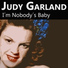 Judy Garland, The MGM Studio Chorus