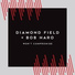 Diamond Field feat. Bob Haro
