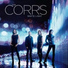 Corrs, The