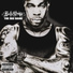 Busta Rhymes feat. will.i.am, Kelis