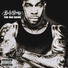 Busta Rhymes Feat. Nas, Papoose, M.O.P. & Labba