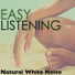 Nature Sounds Spa Therapy