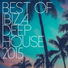 Ibiza Deep House