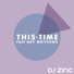 DJ Zinc feat. Boy Matthews