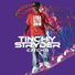 Tinchy Stryder feat. Taio Cruz