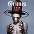 Grimes